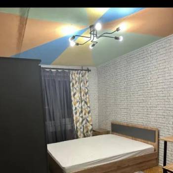 Сдается Комната, 70 м²