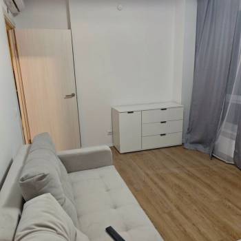 Сдается 2-х комнатная квартира, 53 м²
