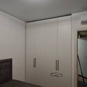 Сдается 2-х комнатная квартира, 53 м²