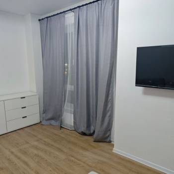 Сдается 2-х комнатная квартира, 53 м²