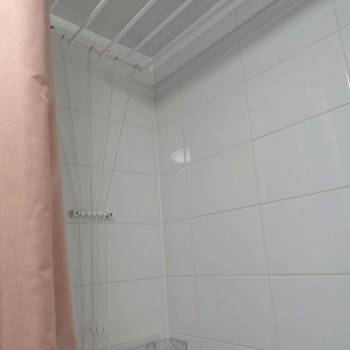 Сдается 2-х комнатная квартира, 53 м²
