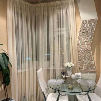 Продается 1-комнатная квартира, 37,2 м²