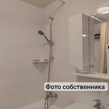 Сдается 2-х комнатная квартира, 46 м²