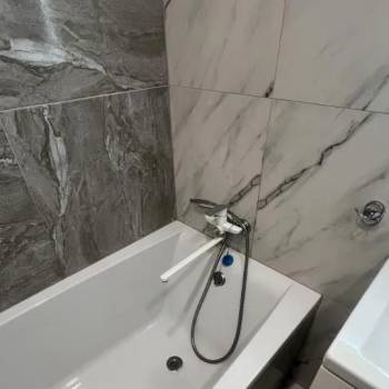 Продается 1-комнатная квартира, 26 м²