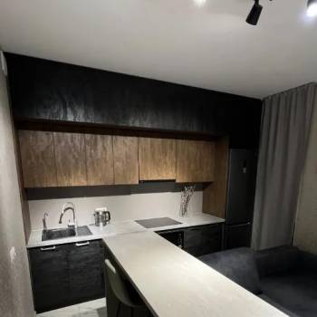 Продается 1-комнатная квартира, 26 м²