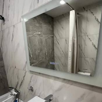 Продается 1-комнатная квартира, 26 м²