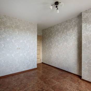 Продается 1-комнатная квартира, 36,9 м²