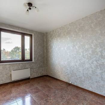 Продается 1-комнатная квартира, 36,9 м²