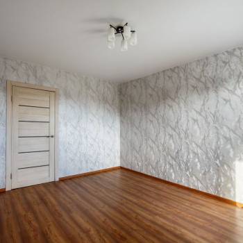 Продается 1-комнатная квартира, 36,9 м²