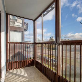 Продается 1-комнатная квартира, 36,9 м²