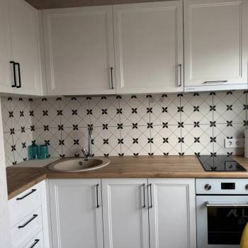 Продается 1-комнатная квартира, 37,9 м²