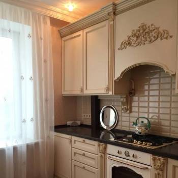 Продается 2-х комнатная квартира, 68,8 м²