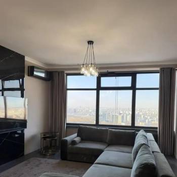 Продается Многокомнатная квартира, 144 м²