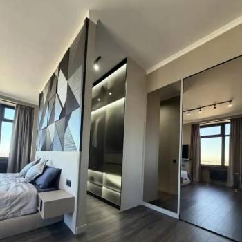 Продается Многокомнатная квартира, 144 м²