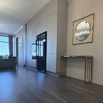 Продается Многокомнатная квартира, 144 м²