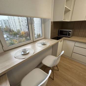 Сдается 2-х комнатная квартира, 40 м²
