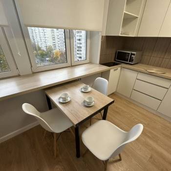 Сдается 2-х комнатная квартира, 40 м²