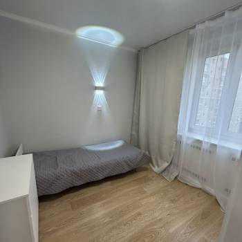 Сдается 2-х комнатная квартира, 40 м²