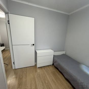 Сдается 2-х комнатная квартира, 40 м²