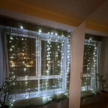 Сдается 1-комнатная квартира, 23 м²