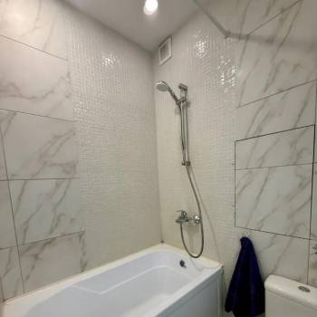 Сдается 1-комнатная квартира, 23 м²