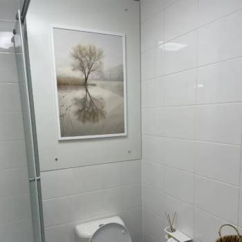 Сдается 1-комнатная квартира, 19,7 м²