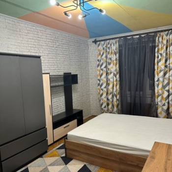 Сдается Комната, 20 м²