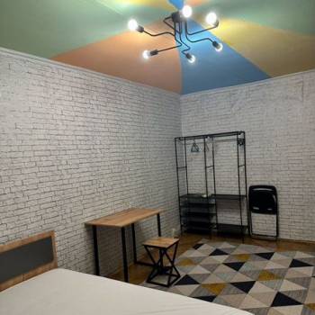 Сдается Комната, 20 м²