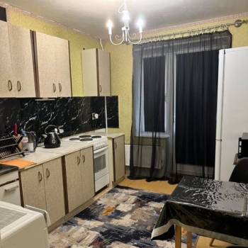 Сдается Комната, 20 м²