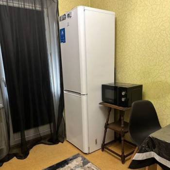 Сдается Комната, 20 м²