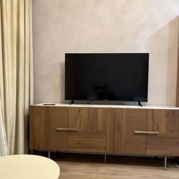 Сдается 2-х комнатная квартира, 41,8 м²