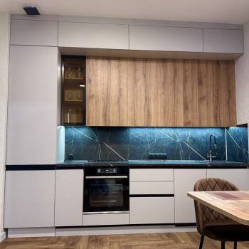 Сдается 2-х комнатная квартира, 59 м²