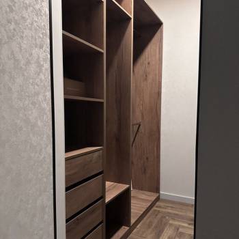 Сдается 2-х комнатная квартира, 59 м²