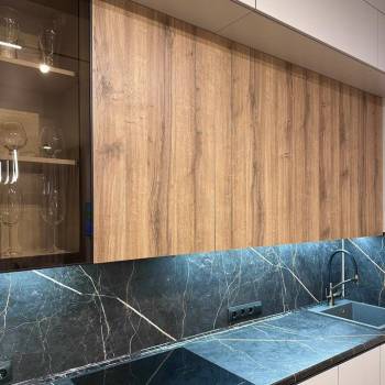 Сдается 2-х комнатная квартира, 59 м²