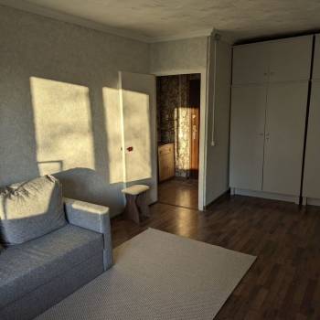 Сдается 2-х комнатная квартира, 47,1 м²