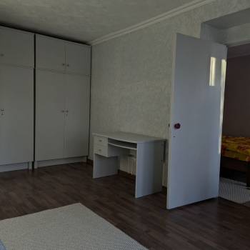 Сдается 2-х комнатная квартира, 47,1 м²