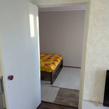 Сдается 2-х комнатная квартира, 47,1 м²