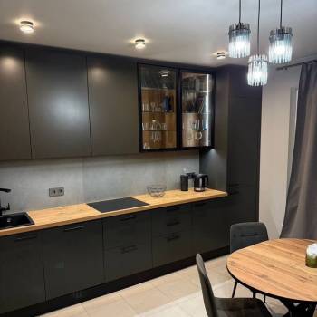 Сдается 2-х комнатная квартира, 48,5 м²