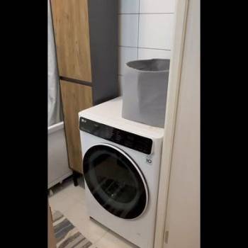 Сдается 2-х комнатная квартира, 48,5 м²