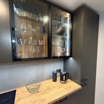 Сдается 2-х комнатная квартира, 48,5 м²