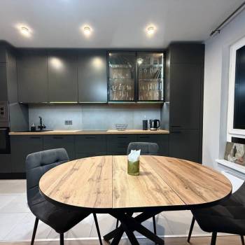 Сдается 2-х комнатная квартира, 48,5 м²