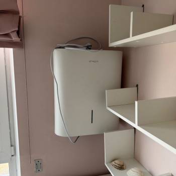 Сдается 2-х комнатная квартира, 56 м²