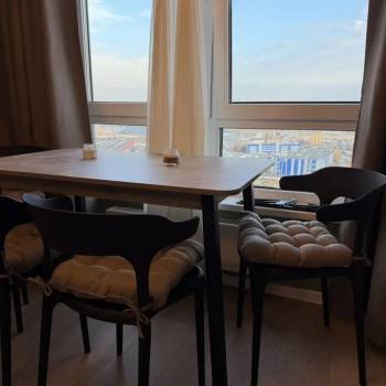 Сдается 2-х комнатная квартира, 56 м²