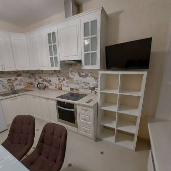 Сдается 2-х комнатная квартира, 62 м²