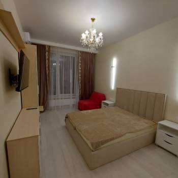 Сдается 2-х комнатная квартира, 62 м²
