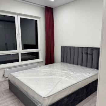 Сдается 1-комнатная квартира, 41 м²