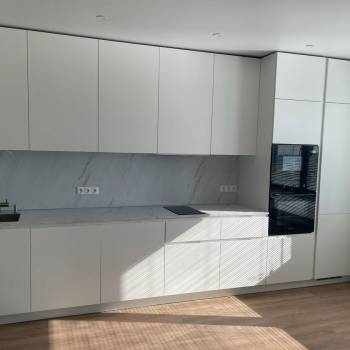 Продается 2-х комнатная квартира, 48,2 м²