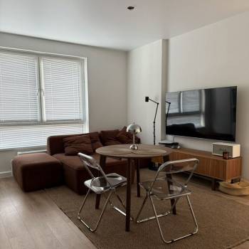 Продается 2-х комнатная квартира, 48,2 м²