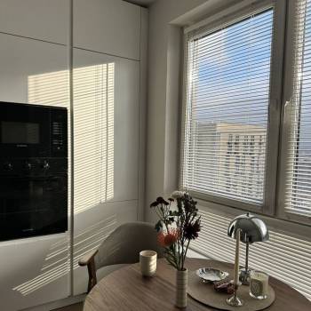 Продается 2-х комнатная квартира, 48,2 м²
