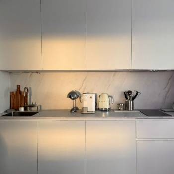 Продается 2-х комнатная квартира, 48,2 м²
